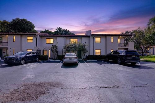 11d-21682 Cypress Rd, BOCA RATON, FL, 33433-3233 | Card Image
