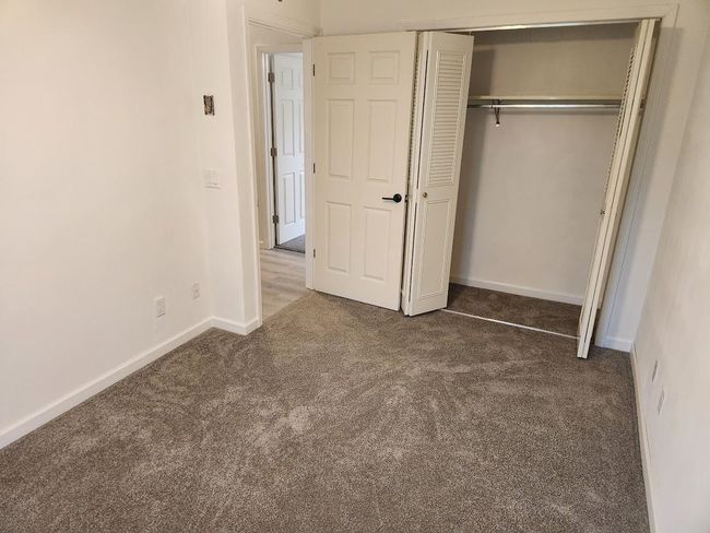613 Saddle Rdg, Condo with 2 bedrooms, 3 bathrooms and null parking in PORTAGE WI | Image 15