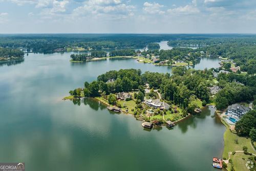 0 S Bay Dr, Jonesboro, GA, 30236 | Card Image