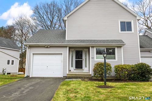 305-305 Aspetuck Trl, Shelton, CT, 06484-2850 | Card Image