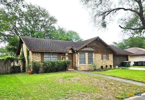 112 Lancaster St, Victoria, TX, 77904-1814 | Card Image