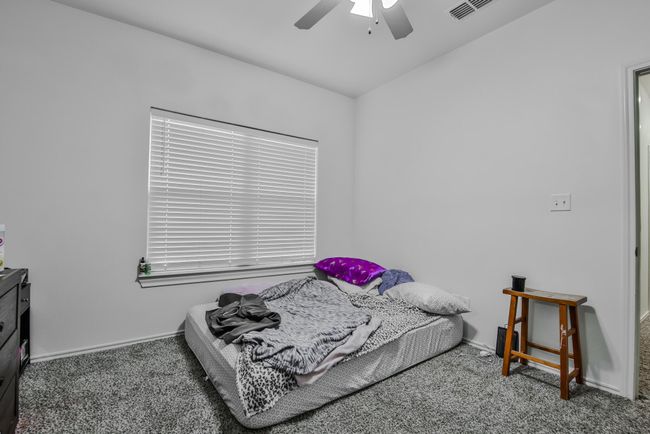 6906 20 Th St, Townhouse with 3 bedrooms, 2 bathrooms and null parking in Lubbock TX | Image 10
