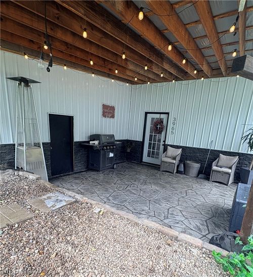 3965 Pryor Rd, Chandlersville, OH, 43727-9779 | Card Image