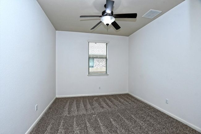 2213 Lookout Range Dr, House other with 4 bedrooms, 2 bathrooms and 2 parking in Leander TX | Image 21
