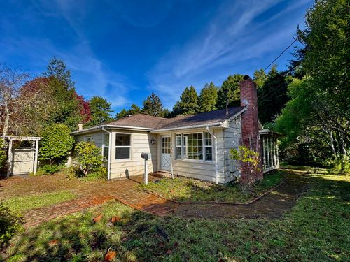 3657 H St, Eureka, CA, 95503-5353 | Card Image