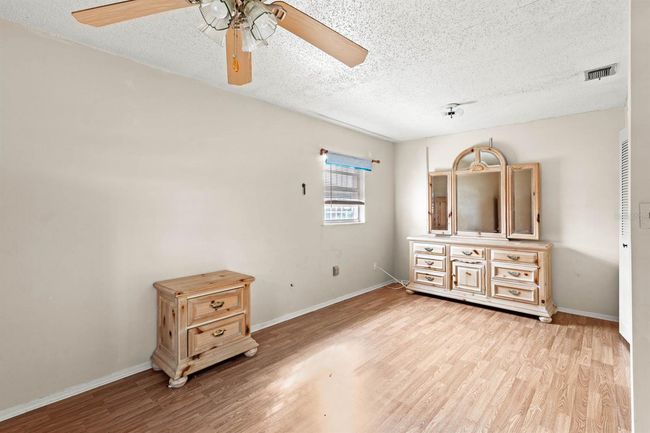 7710 Tern Dr, House other with 3 bedrooms, 2 bathrooms and null parking in ORLANDO FL | Image 13