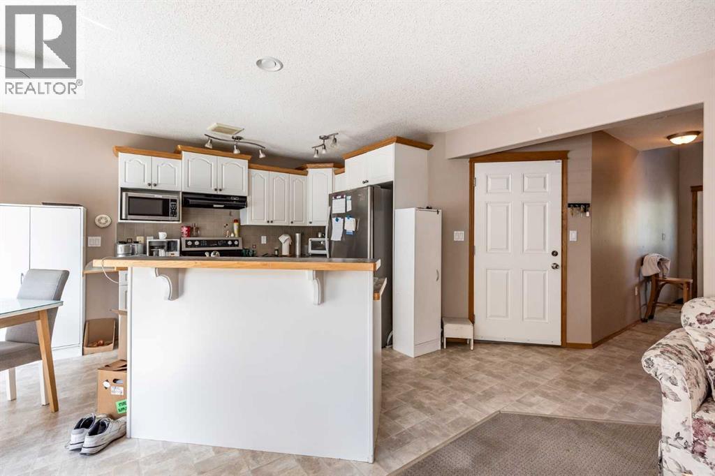 Residential in Medicine Hat 2