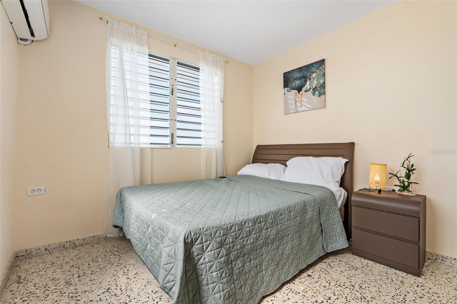 Residential Income en venta en YAUCO, Solar 124 CALLE 4, 1691 m²
