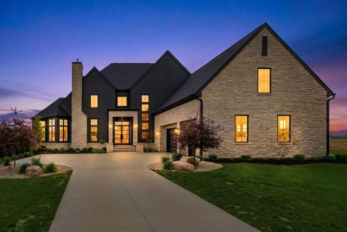 13095 Ironwood Trl, Sunbury, OH, 43074-3507 | Card Image