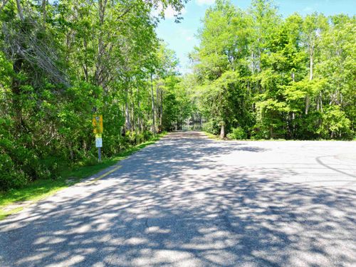 TBD Se Nadine Stone Landing Lot #2 Road, CALHOUN COUNTY, FL, 32449 | Card Image