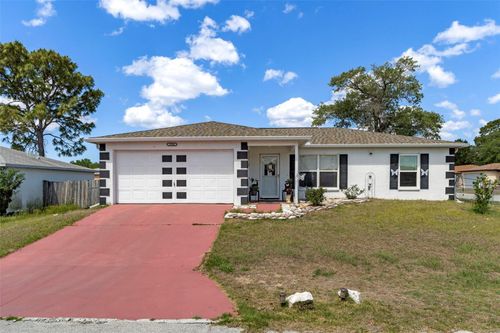 3786 S Grey Dove Terrace, HOMOSASSA, FL, 34448 | Card Image