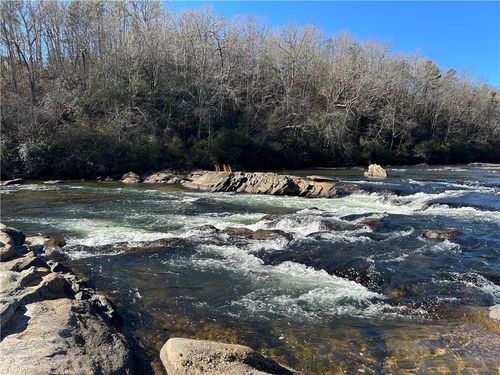 00 Twin River Orchard Rd, Demorest, GA, 30535 | Card Image