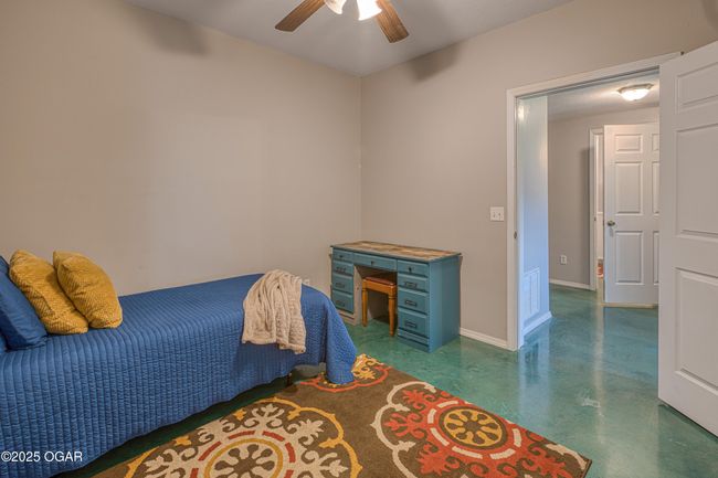 408 Walton St, House other with 5 bedrooms, 4 bathrooms and null parking in Carl Junction MO | Image 31