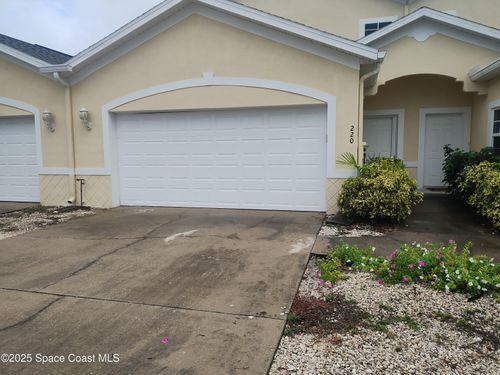 2-220 Chandler St, Cape Canaveral, FL, 32920-2642 | Card Image