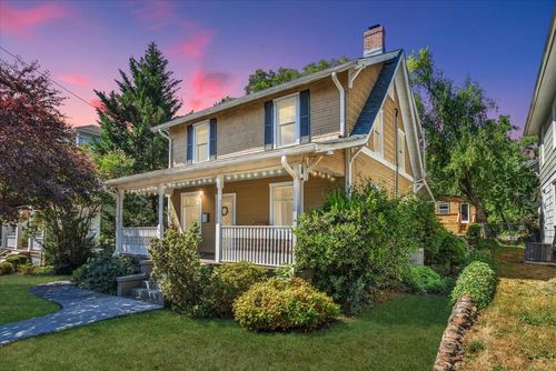 519 Arbutus Ave Se, Roanoke, VA, 24014-1209 | Card Image