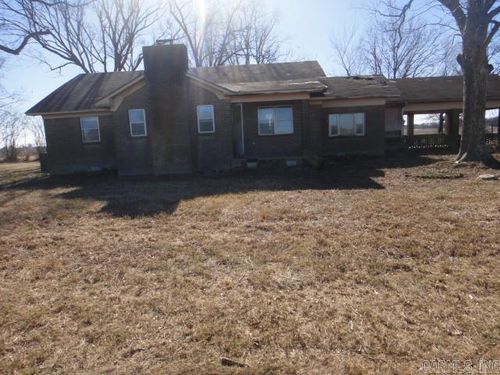 873 Highway 86 E, De Valls Bluff, AR, 72041-9934 | Card Image