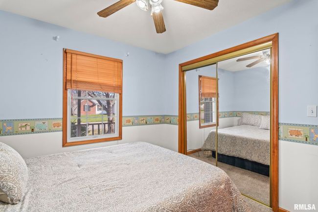 228 Brookside Glen Dr, House other with 3 bedrooms, 3 bathrooms and null parking in Sherman IL | Image 20