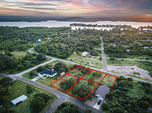 1708 Redwood Dr, Granite Shoals, TX, 78654-2878 | Card Image
