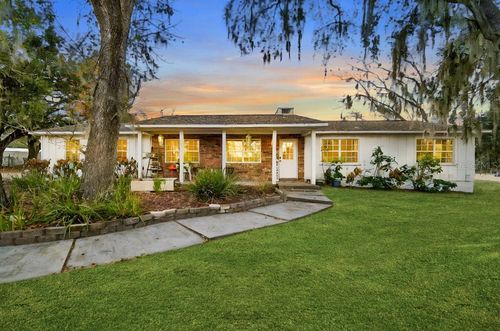 3009 Jim Johnson Rd, PLANT CITY, FL, 33566-4760 | Card Image