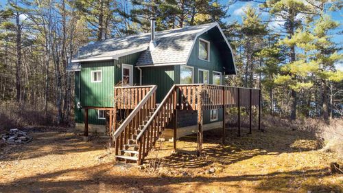 84 Lady Slipper Rd, Westfield, NS, B0T1B0 | Card Image