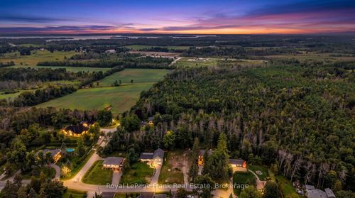 4308 Orkney Beach Rd, Ramara, ON, L3V0S1 | Card Image