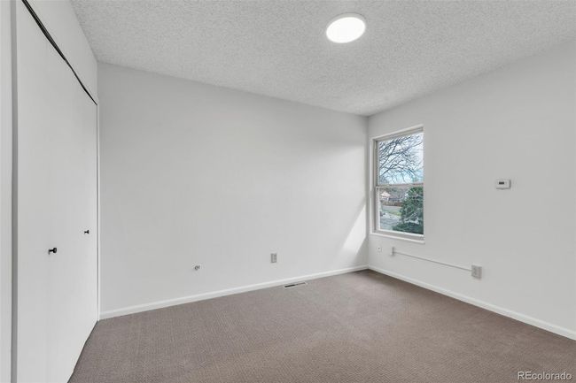 4248 Corriente Pl, Townhouse with 4 bedrooms, 2 bathrooms and 2 parking in Boulder CO | Image 26
