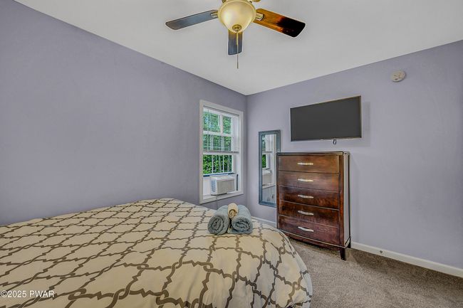 Bedroom | Image 24
