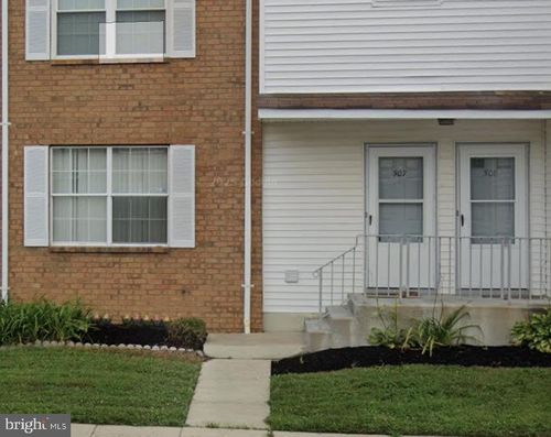 507 Woodchip Rd, LUMBERTON, NJ, 08048-4235 | Card Image