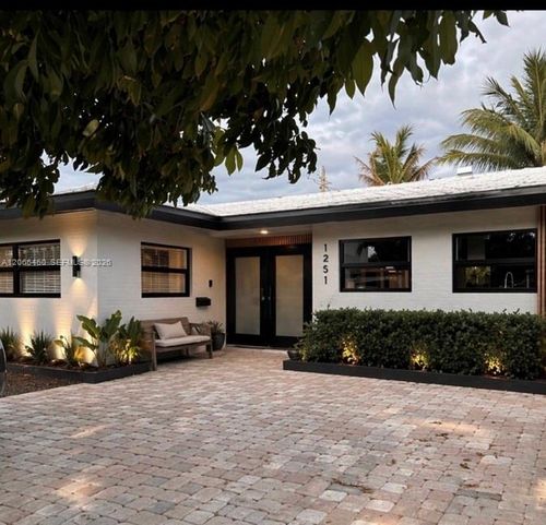 1251-1251 Sw 11th Ter, Boca Raton, FL, 33486-5407 | Card Image