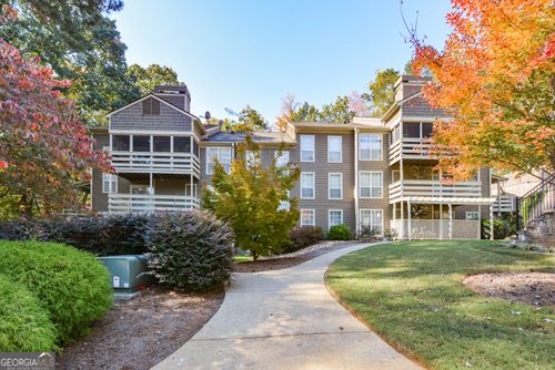 804 Riverview Drive Se, Marietta, GA, 30067 | Card Image