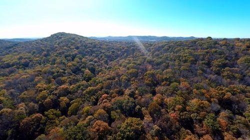 0 Dartmouth Dr, Brentwood, TN, 37027 | Card Image