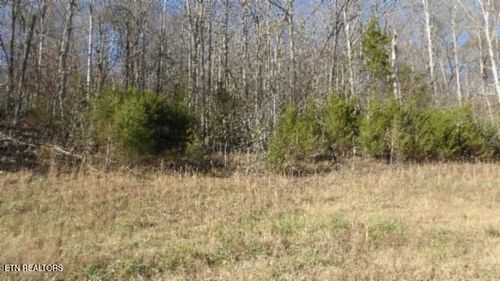46 Cheyenne Dr, Jamestown, TN, 38556 | Card Image