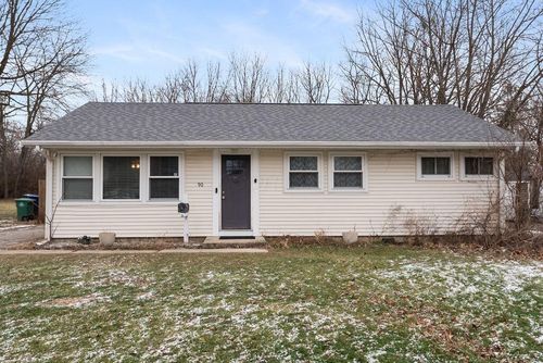 90 Richards Dr, Delaware, OH, 43015-2216 | Card Image