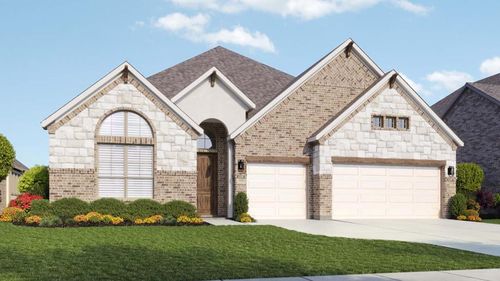 303 Blue River Trl, Rosenberg, TX, 77471-3373 | Card Image