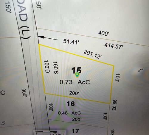 00 Old Gilsum Rd, Keene, NH, 03431 | Card Image