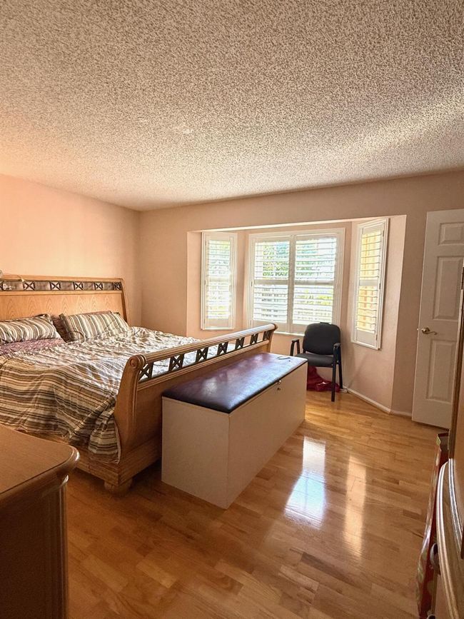 434 Se Doat St, House other with 3 bedrooms, 2 bathrooms and null parking in Port St. Lucie FL | Image 20