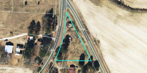 4198 Spring Hill Church Rd, Lillington, NC, 27546-9262 | Card Image