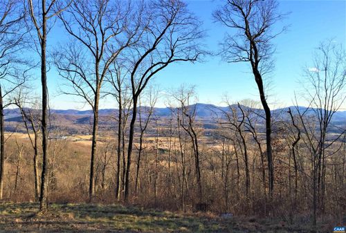 1 Blackberry Ridge Rd, Greenwood, VA, 22943 | Card Image