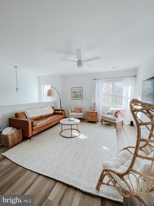 308 Douglas Ave, COLONIAL BEACH, VA, 22443-2203 | Card Image