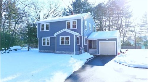 18 Hayward Rd, Acton, MA, 01720-3004 | Card Image