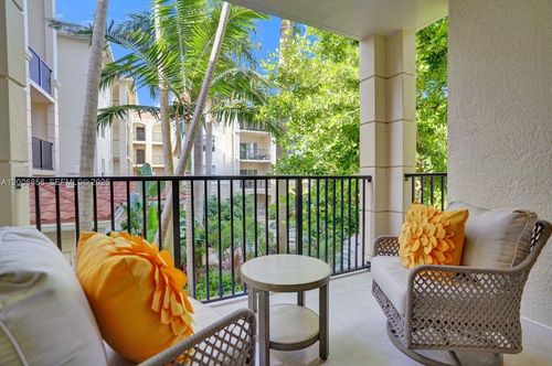2220-2220 Tuscany Way, Boynton Beach, FL, 33435 | Card Image