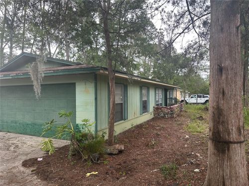 5901 Nw 26th Ter, GAINESVILLE, FL, 32653-1993 | Card Image