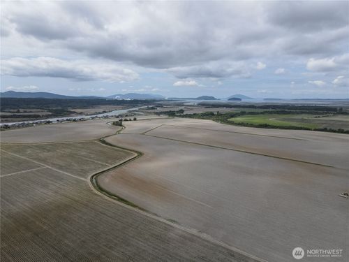 0 Downey Road, Mount Vernon, WA, 98273 | Card Image