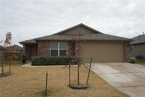 351 Musgrav, Kyle, TX, 78640-5489 | Card Image