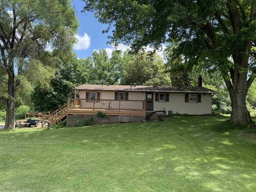61506 Park View Dr, Prairie Du Chien, WI, 53821-9765 | Card Image