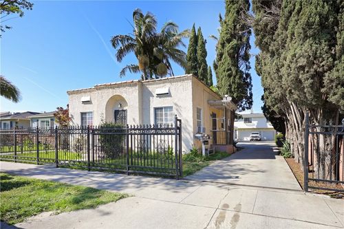 b-2789 Laurel Place, South Gate, CA, 90280 | Card Image