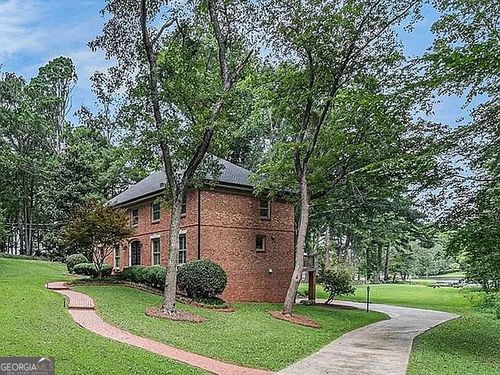 2270 Emerald Dr, Jonesboro, GA, 30236-5224 | Card Image