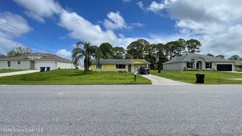 10-219 Eldron Blvd Se, Palm Bay, FL, 32909-3630 | Card Image