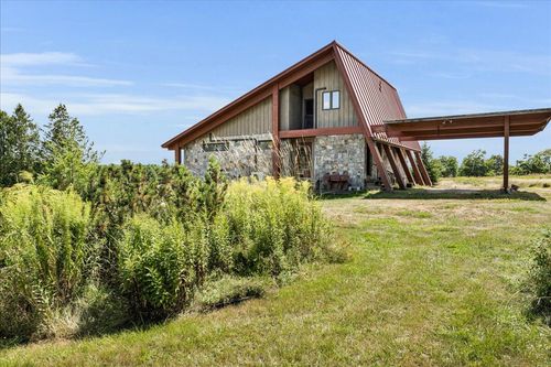 127 Johnson Point Road, Penobscot, ME, 04476 | Card Image