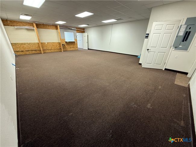 STE-101 - 1900 E Elms Rd, Home with 0 bedrooms, 0 bathrooms and null parking in Killeen TX | Image 10